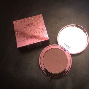 Tarte Fairy Flush